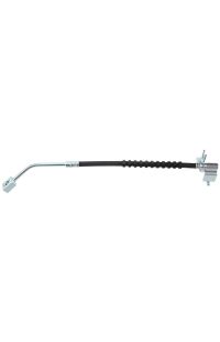 Tubo elastico del freno ABS